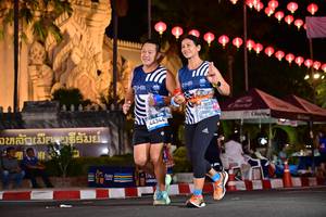 BIB: 
                            <button type="button" onclick="openModal(24441607)" class="btn btn-primary btn-sm float-right btn-popup" data-toggle="modal" data-target=".modal-high-quality">
                        <i class="fas fa-shopping-cart"></i> Add to Cart
                    </button>
                                            <button type="button" onclick="isThisMe(24441607, true)" class="btn btn-success btn-sm float-right btn-popup btn-isme hidden" data-toggle="tooltip" data-placement="bottom" title="นี่คือรูปของคุณใช่ไหม คลิกที่นี่เพื่อเอาเข้าอัลบั้ม">
                        <i class="fas fa-plus"></i> Add to album
                    </button>
                    <button type="button" onclick="isThisMe(24441607, false)" class="btn btn-warning btn-sm float-right btn-popup btn-isnotme hidden">
                        <i class="fas fa-ban"></i> Remove from album
                    </button>